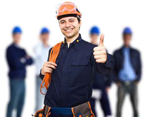 servicetechniker servicetechniker